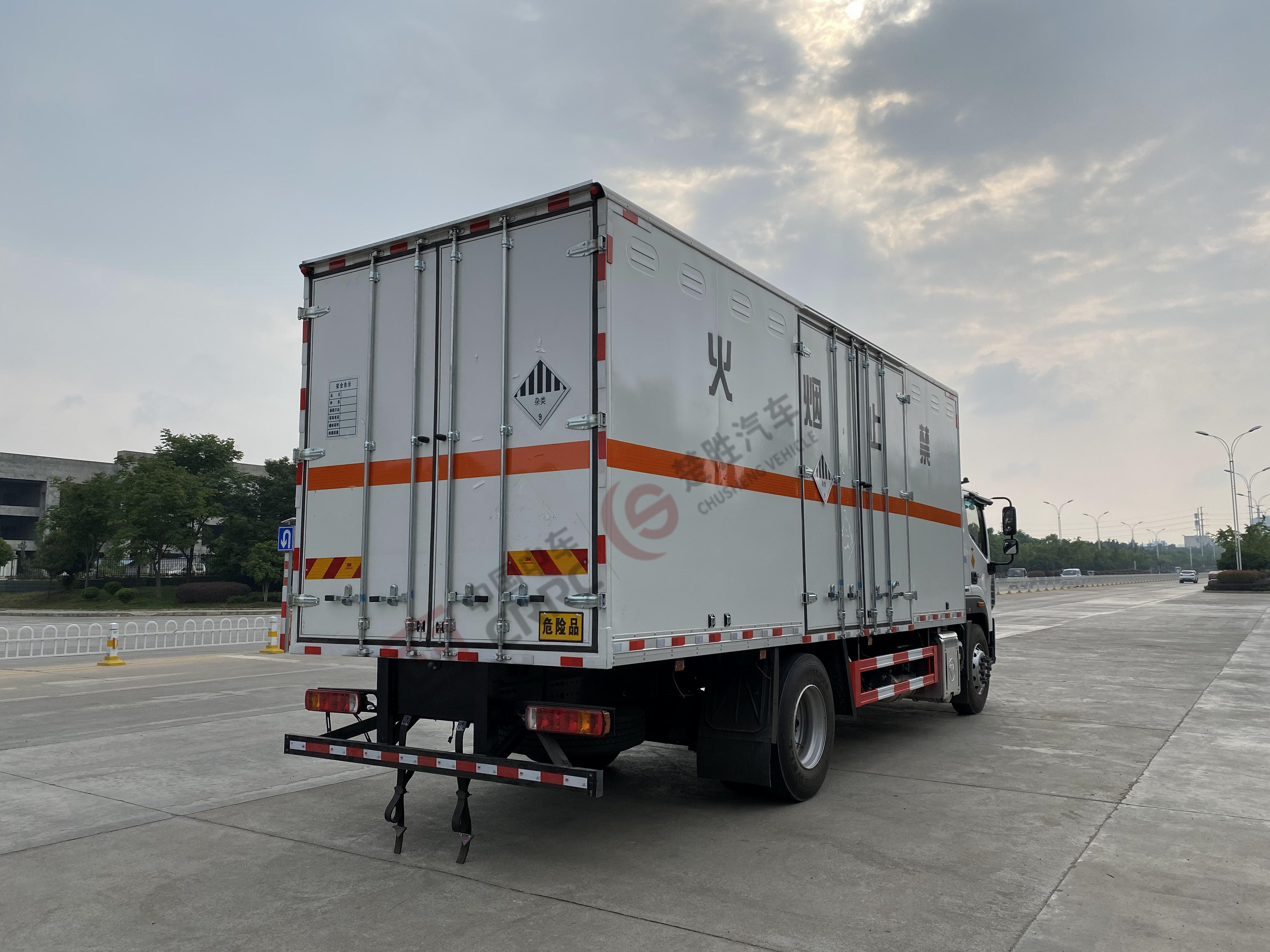 1694242696771044.jpg 7e0ae59a71f72f0413d2b310f42ea1b4.jpg